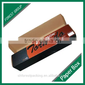 HIGH QUALITY LIGHT BAR PAPER CASE thumbnail-5
