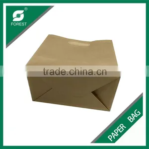 CHINA FACTORY CUSTOM PRINTING WHOLESALE PACKAGE BAG thumbnail-2