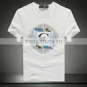 Casual Summer Vest for Men thumbnail-1