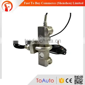 Cheap China Single Rope Overload Alarm RH-C 3000kg Elevator Load Cell Sensor thumbnail-1