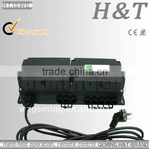 Control Boxes HT Brand Controller thumbnail-1