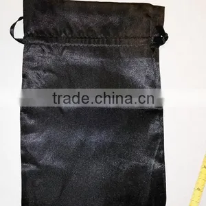 Satin Tote Bags 6 x 9" thumbnail-1
