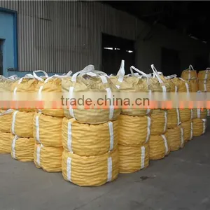 High Quality Forged Steel Mill Ball for Mining thumbnail-2