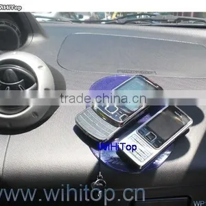 Car Pad,Dashboard Sticky Pad,Dashboard Mat thumbnail-1