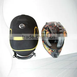 EVA Motorcycle Helmet Case/bag Motorcycle Accessory thumbnail-1