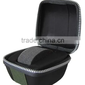 Waterproof Custom-made Watch Case High Quality thumbnail-4