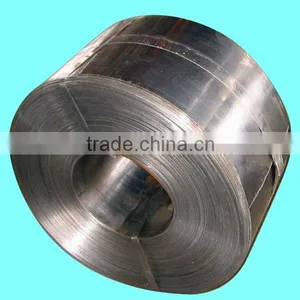 Carbon Steel Strip thumbnail-1