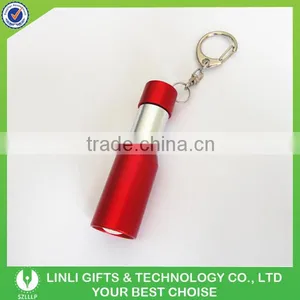 3 LED Light Combined Torch With Bottle Openers thumbnail-3