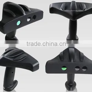 Top Selling Portalbe 3D Laser Scanner for Sale thumbnail-2