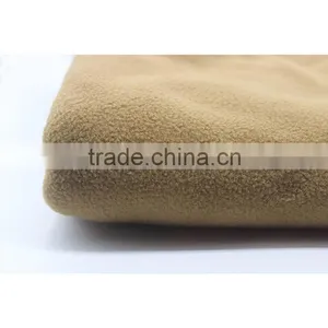 Polar Fleece Fabric for DIY Products thumbnail-4