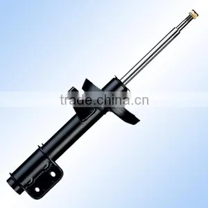 High Quality Shock Absorber From Innovator SA8003 thumbnail-1