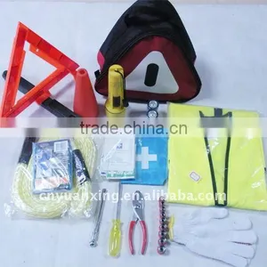 Auto Emergency Tools, Car Emergency,auto Care China thumbnail-1
