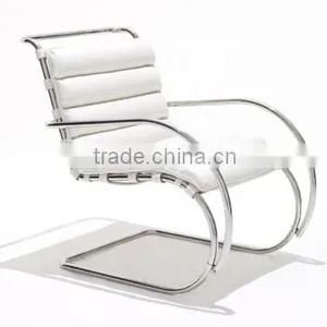 Modern Classic Furniture CC-3040 thumbnail-1