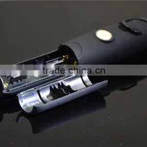 Best Led Flashlight, t6 Led Flashlight, Chinese Led Flashlight thumbnail-3
