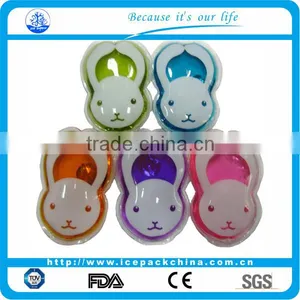 Hot and Cold Compress thumbnail-3