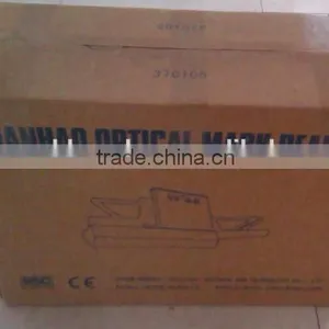 NHII New Scanner S43FSA /DocumentScanner for the School thumbnail-6