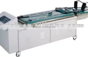 Multi Functional Traction Bed thumbnail-1
