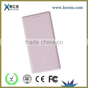 Dual Usb Power Bank Ultra Slim for Samsung Galaxy s Iii thumbnail-1