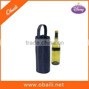 Promotional Single Beer Bottle Cooler Bag thumbnail-1