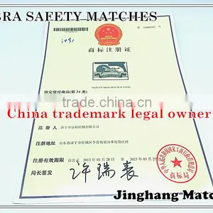 Matches thumbnail-2