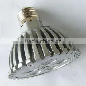 Hot Selling Led Spot Light Rail With Great Price Led Pin Spot Light thumbnail-3