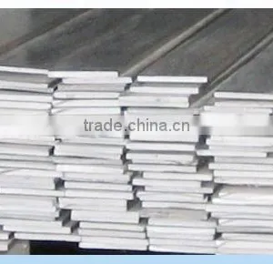 Round Steel GB45# JIS-S45C/S48C DIN1.0503 ASTM/SAE1045 UNE-F.114 ISO-C45E4 BS-IC45/080A47 AFNOR-CC45 NF/UNI-C45 SS1650 NBN-C45-1 thumbnail-3