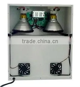 LS300; Insulating Film Temperature Tester ; Insulating Film Temperature Tester ;film Temperature Tester thumbnail-2