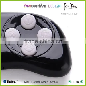 Hottest Products on the Market Baby Game Controller thumbnail-5