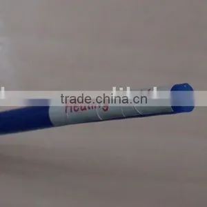 Heating Cable thumbnail-1