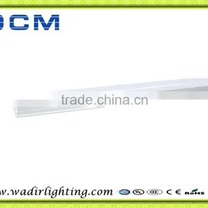 Factory Low Price High Lumen 18w Sex Tube Plastic+aluminum 120cm thumbnail-1