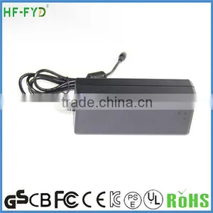 NEWEST 19V 3.42A 65W LAPTOP AC ADAPTER FOR LAPTOP POWER CHARGER SUPPLY thumbnail-4