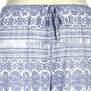 Matching Family Women Pajamas Set thumbnail-4