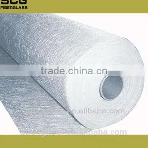 Fiberglass CSM thumbnail-1