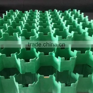 Plastic Grass Grid thumbnail-1