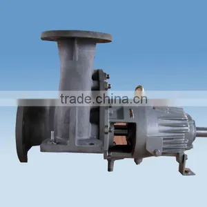 Radially Split Petro API61 Pump thumbnail-1
