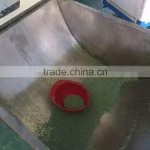 Factory Automatic Screw Feeding Machine thumbnail-5