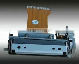 TPP2F Bitel Thermal Printer Mechanism thumbnail-1