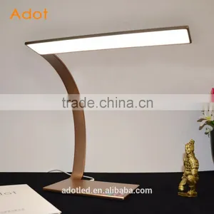 LED Reading Lamp & LED Reading Light & LED Reading Lighting thumbnail-1
