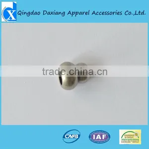 Cylinear Metal Cord Locks Export thumbnail-1