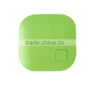 Wireless Remote Itag Smart Bluetooth 4.0 Nut Anti Lost Alarm Tracker Key Finder thumbnail-4