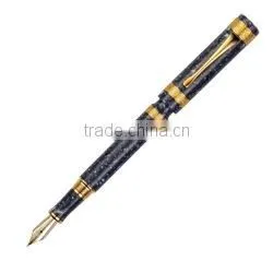 GOLDEN PEN 2199 (18K) thumbnail-1