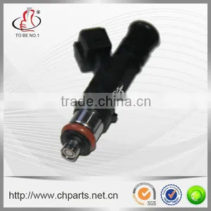 FUEL INJECTOR OEM# 0280158034 thumbnail-1