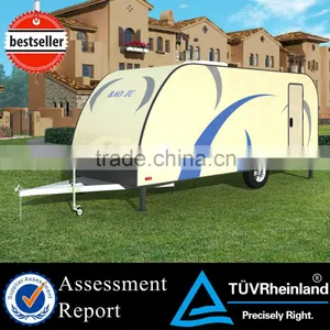 FV-78 New Model Mobile Van Mobile Catering Van Mobile Kiosk Van thumbnail-6