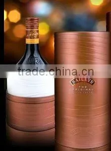 Wine Bottle Bag- thumbnail-2