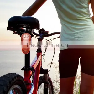 Bike GPS Tracker/Scooter GPS Tracker/mini Gps Tracker thumbnail-2
