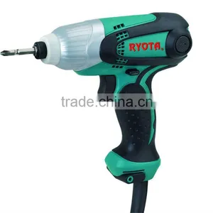 10mm Impact Driver R0101 thumbnail-1