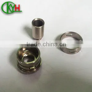 KYH-1108 Oem Cheap Cnc Steel Mechanical Parts thumbnail-4