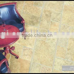 Laminate Flooring thumbnail-1