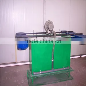 EPDM Air Diffuser Aerator for Waste Water Treatment thumbnail-3