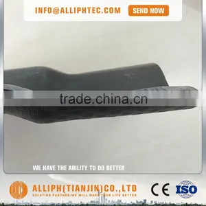 ASA Resin Roof Tile China Best Quality Synthetic Resin Tile thumbnail-5